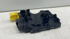 CENTRALITA DIRECCION Volkswagen GOLF V (1K1)(10.2003) 