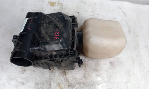  FILTRO AIRE, SUBARU, IMPREZA (G12) 