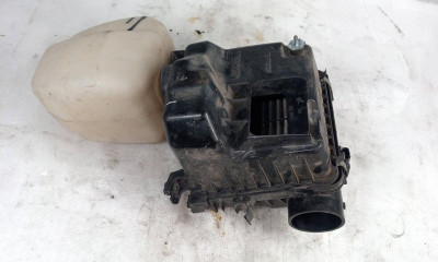 FILTRO AIRE, SUBARU, IMPREZA (G12)