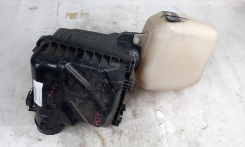  FILTRO AIRE, SUBARU, IMPREZA (G12) 