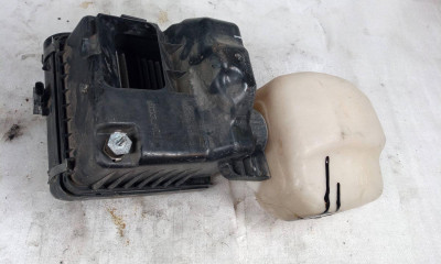 FILTRO AIRE, SUBARU, IMPREZA (G12)