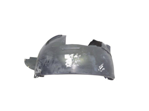 PASO RUEDA DELANTERO IZQUIERDO de segunda mano