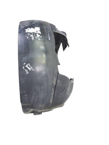 PASO RUEDA DELANTERO IZQUIERDO de segunda mano