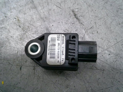 SENSOR, TOYOTA, COROLLA (E12)