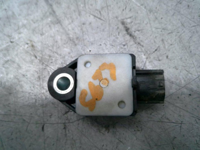 SENSOR, TOYOTA, COROLLA (E12)