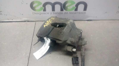 PINZA DE FRENO DELANTERA IZQUIERDA, SEAT, TOLEDO (1M2)
