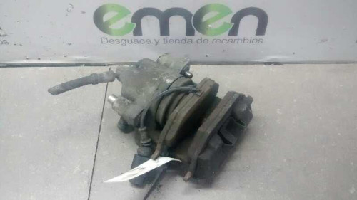  PINZA DE FRENO DELANTERA IZQUIERDA SEAT TOLEDO (1M2) 