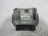  CENTRALITA MOTOR UCE KIA CARENS (UN) 