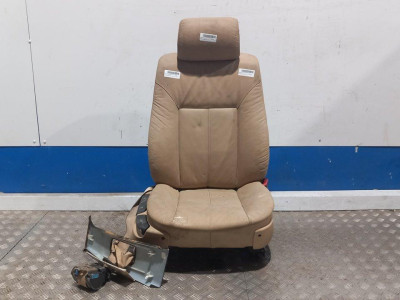 ASIENTO DELANTERO DERECHO