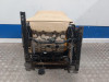  ASIENTO DELANTERO DERECHO, , 