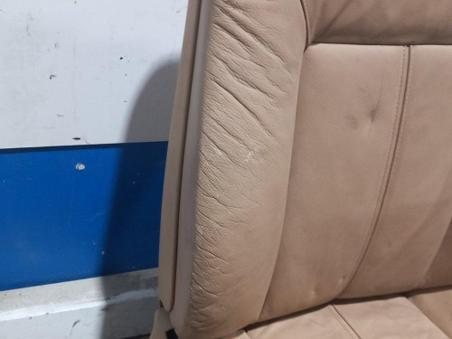  ASIENTO DELANTERO DERECHO, , 