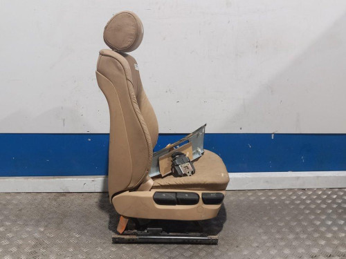  ASIENTO DELANTERO DERECHO, , 