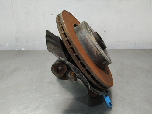  MANGUETA DELANTERA DERECHA BMW SERIE X3 (E83) 