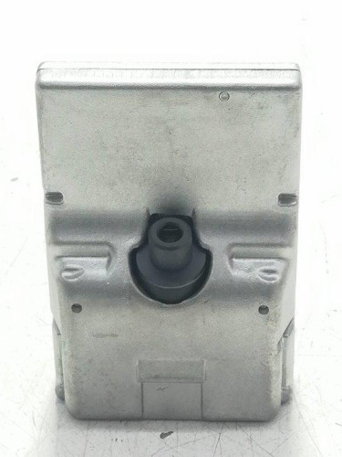  MODULO ELECTRONICO, OPEL, ASTRA K BERLINA 5P 