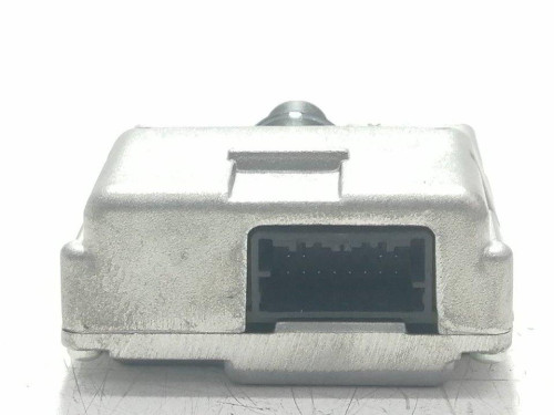  MODULO ELECTRONICO, OPEL, ASTRA K BERLINA 5P 