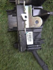  MANDO MULTIFUNCION AUDI A6 BERLINA (4F2) 