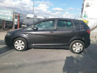 SEAT ALTEA (5P1)
