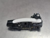  MANETA EXTERIOR DELANTERA DERECHA VOLKSWAGEN BEETLE (5C1)(06.2011) 