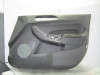  GUARNECIDO PUERTA DELANTERA DERECHA FORD FIESTA (CNN) 