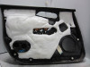  GUARNECIDO PUERTA DELANTERA DERECHA FORD FIESTA (CNN) 