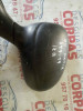  RETROVISOR IZQUIERDO DAEWOO MATIZ 