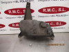  FARO ANTINIEBLA IZQUIERDO Citroen XANTIA BERLINA 