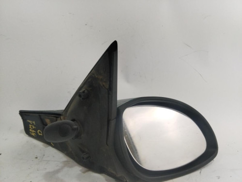 RETROVISOR DERECHO Opel VECTRA B BERLINA 