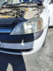 FARO IZQUIERDO Opel CORSA C 