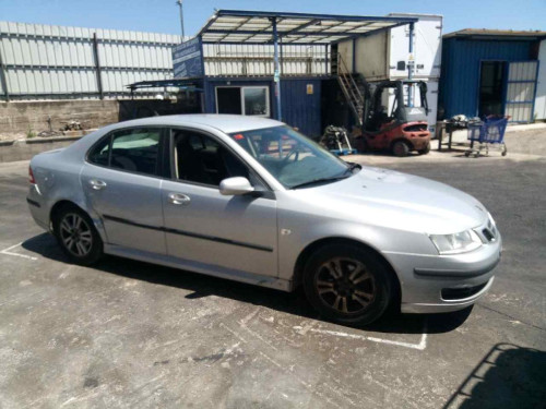  SAAB 9-3 BERLINA 