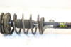 AMORTIGUADOR DELANTERO IZQUIERDO Peugeot 406 BERLINA (S1/S2) 