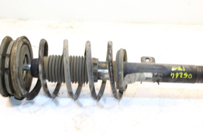 AMORTIGUADOR DELANTERO IZQUIERDO, PEUGEOT, 406 BERLINA (S1/S2)
