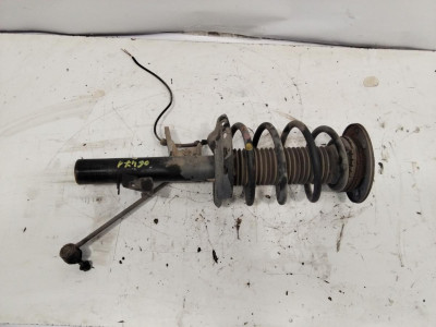 AMORTIGUADOR DELANTERO DERECHO, Ford, MONDEO BERLINA (CA2)
