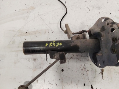 AMORTIGUADOR DELANTERO DERECHO, Ford, MONDEO BERLINA (CA2)