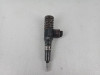  INYECTOR VOLKSWAGEN GOLF V (1K1)(10.2003) 