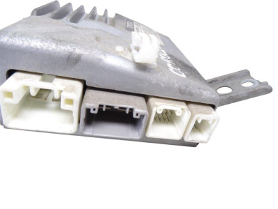 MODULO ELECTRONICO, TOYOTA, COROLLA (E12)