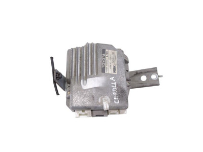 MODULO ELECTRONICO, TOYOTA, COROLLA (E12)