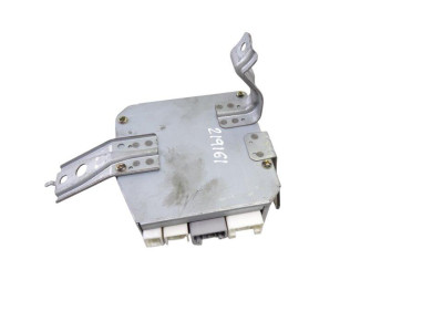 MODULO ELECTRONICO, TOYOTA, COROLLA (E12)