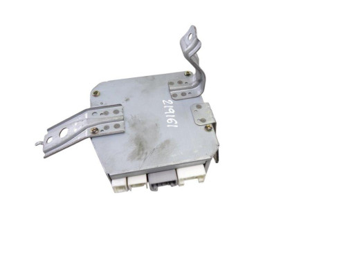  MODULO ELECTRONICO, TOYOTA, COROLLA (E12) 