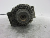  ALTERNADOR, , 