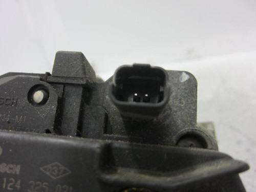  ALTERNADOR, , 