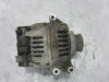  ALTERNADOR, , 