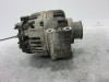  ALTERNADOR, , 