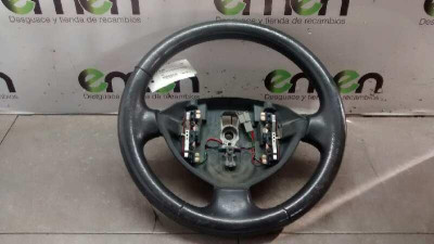 VOLANTE, RENAULT, LAGUNA II GRANDTOUR (KG0)