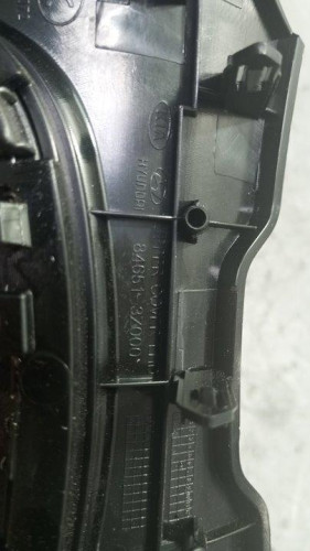 NO IDENTIFICADO, HYUNDAI, I40 CW (VF)