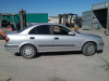  NISSAN ALMERA (N16/E) 