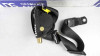  CINTURON SEGURIDAD TRASERO DERECHO Mercedes-Benz CLASE ML (BM 163) 