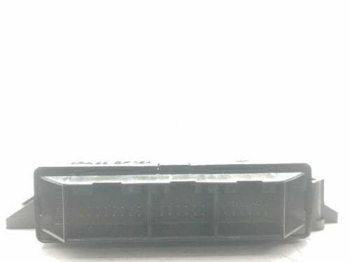  MODULO ELECTRONICO AUDI ALLROAD QUATTRO QUATTRO (4B5) 