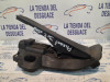 PEDAL ACELERADOR 