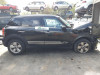 MINI COUNTRYMAN (R60)(2010) — vehículo donante para recambios 