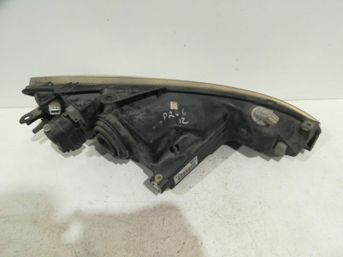  FARO IZQUIERDO 